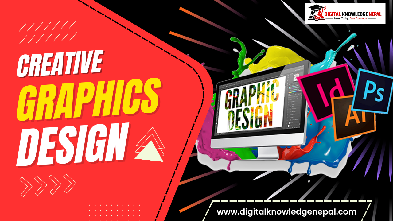 Graphic Design