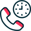 Phone Icon